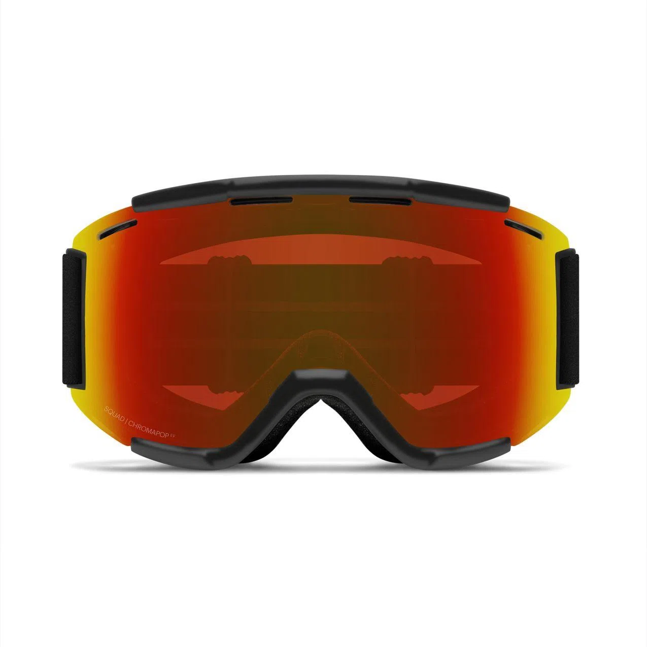 Smith Optics Bike Goggles M00841 Squad MTB Goggles - view 43